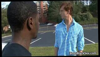 Video 302352005: stud bareback anal fucking, gay hardcore twink interracial, stud bareback ass fucking, gay interracial twink blowjob, twink big cock bareback, black stud barebacked, interracial oral cock, black thugs bareback fucking, interracial big black slim, black white interracial