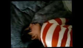 Video 78059245: amateur ex