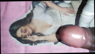 Video 1534787201: masturbate moaning cum, cock moans cums, gay glory hole cum, sex toys moaning, big cock handjob cum, cock sucking bitch, big cock blowjob cum, gay sex man cocks, spit moaning cum, masturbating asian cums, blowjob cum hd, cock style