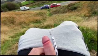 Video 1573821133: solo male masturbation pov, pov solo teen, pov solo cumshot, caught pov, amateur teen caught masturbating, teen boy solo cumshot, teen big cock pov, pov big dick cumshot, caught masturbating outside, hung boy solo, caught masturbation public, pov 60fps, amateur teen masturbating, teen cum