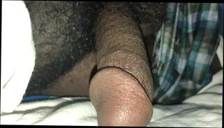 Video 1064816203: solo amateur cum, solo male cum, solo male cumshot, solo nut, amateur cum inside