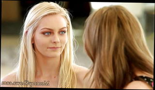 Video 1178311801: busty milf fingering, busty girl fingering, fingering stepdaughter, stepdaughters cunt, mommy stepdaughter, fingering straight, posing fingering