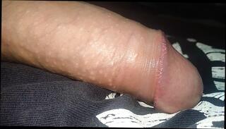 Video 1597572061: sissy twink crossdresser, twink bareback gangbang, twink sissy boy gay, sex bareback twink boy, twink boys bareback fuck, daddy fucks twink bareback, twink bareback fucks cum, twink bareback fucking amateurs, cum eating crossdresser sissy, bareback fuck young twink, twink outdoors bareback fucking, twink latino bareback fucking, white twink bareback gay, cute twinks bareback fucking, twink love bareback fucking, twink grandpa fuck, twinks hot bareback fucking, hunk barebacks twink, black twink barebacks amateur, twink big cock bareback, twinks bareback facial, twinks blowjob bareback, gangbang bareback breed, old sissy crossdresser, sissy pumps, muscle twinks bareback, gay twink boys kissing, barebacking deep throat blowjob, gay twink boys men, twinks sex gay man, milk colombian porno, penis milking, grandpa glory hole, indian sissy boy, jewish gay twink, fucking bareback hd, desi sissy, korean sissy