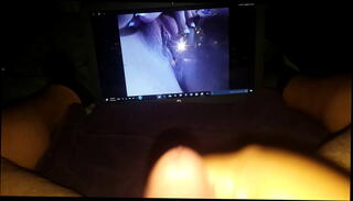 Video 726886035: solo cock masturbation cum, solo boy cum, boy solo cumshot, solo amateur cum, thick cock cum