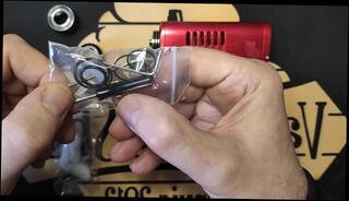 Video 1591042913: pov solo teen, amateur milf solo, solo male pov, old milf solo, mature milf solo, young teen solo, amateur french milf, pov celebrity