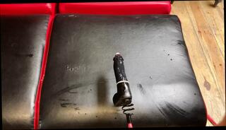 Video 1619684701: fucking machine prostate milking, prostate milking massage orgasm, dildo prostate massage, twink prostate massage, twink dildo solo, prostate massage anal orgasm, anal dildo toy fetish, prostate massage gay, prostate massage cum, prostate massage cumshot, dildo solo boy, solo straight twink, first prostate massage, young twink solo, gay twink fuck bear, gay man fucking twink, ass sex machine, love fucking machines, toys dildo insertion, fucking machines hd, black balled dildo, european twinks fucking, good prostate, leather dildo, nice dildo, ukrainian anal, high fuck, moaning