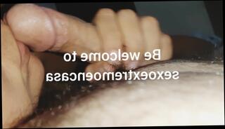 Video 987763403: amateur couple blowjob sex, cock sucker licks, dick cock sucker, girl cock sucker, cock sucker babe, handjob dick licking, cock sucker face, couple home sex