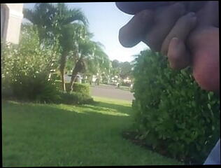 Video 1611783251: cock stroking masturbating, uncles cock, close cock mature