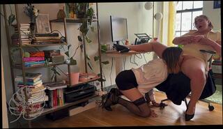 Video 1650223963: lesbian pussy licking squirting, lesbian bbw ass licking, lesbian girls strap, chubby amateur lesbians, lesbian sex strap, lesbian fucking strap, tits lesbian strap, bbw big ass chubby, bbw thick chubby, chubby bbw redhead, trans girl lesbian sex, bbw ass red, chubby red head