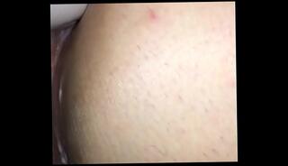 Video 292329325: homemade anal fisting, gay anal fisting