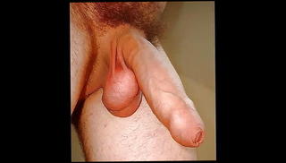 Video 1218745001: cock collection, gay collection, lovely collection, gay penis cock, penises