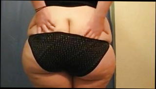 Video 1203590401: pawg bbw big ass, pawg compilation, bikini compilation, softcore compilation, compilation big ass tits, big natural tits compilation, compilation straight, compilation man, lingerie compilation, guys compilation, compilation hd