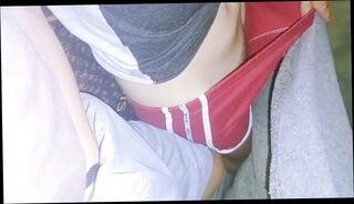 Video 1653755791: pussy creampie sex orgasm, amateur blowjob creampie sex, deep throat pussy creampie, amateur hot babe creampied, creampie sucking dick, pussy creampie horny, creampie sucking cock, creampie horny teen, asian blowjob pussy creampie, homemade creampie pussy, fat cock creampie, wild creampie orgasm, pinay creampie pussy, hottest homemade creampie, orgasm creampie close, pussy creampie hd, creampie straight, wild filipina creampie, hot tie creampied, neighbour creampie, horny neighbor's cock, dick very horny