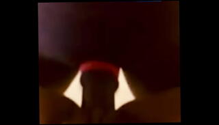 Video 1163493315: pov closeup creampie, closeup pov pussy, closeup pov cumshot, amateur pov creampie, ebony pov creampie, pov creampie big, closeup pussy cum, girl pussy closeup, cock closeup cum, pov big dick cumshot, big black dick pov, exotic amateur pov, pov phat