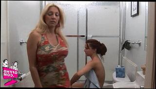 Video 272016925: fingering lesbian babes pussy, fingering lesbian babes eating, lesbian girls fingering, lesbians lesbos, lesbian shaved pussy, hot lesbian