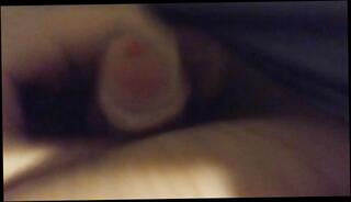 Video 1473700903: solo male masturbation pov, pov solo cumshot, pov bisexual, cumshot masturbation gay solo, dick pov masturbation, straight bisexual gay, amateur pov cumshot, bisexual gay bear, small dick solo, quick pov, friend pov