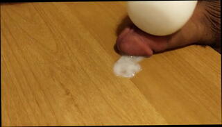 Video 750196905: solo vibrator orgasm, submissive boy toy, solo male sex toy, cock solo toyed, cock ruined orgasm, table orgasm