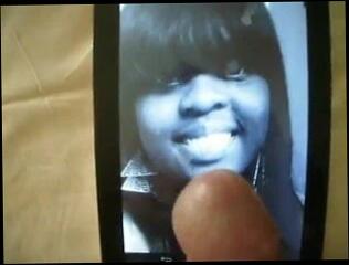 Video 265693901: ebony gay man