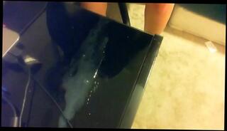 Video 552477245: solo tranny cums, ts solo masturbation, shemale solo cum, solo masturbates jizzes, solo tranny cumshot, shemale solo orgasm, solo tranny amateur, solo transsexual, couple solo, semen cum