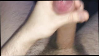 Video 903108101: skinny boy jerk, skinny boy cums, skinny gay boy, 18yo skinny