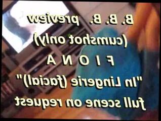 Video 410118303: fetish solo, solo amateur toys, solo amateur cum, solo male cumshot, solo ejaculation, sperm fetish, fetish facial, lingerie solo, fetish doll, fetish redhead