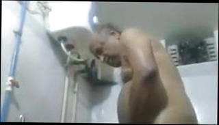 Video 1530294001: grandpa cum, asian gay grandpa, grandpa masturbate, grandpa handjob, bald grandpa