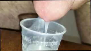 Video 1616891761: cumshot bareback creampie, gay bareback creampie, amateur bareback creampie, uncut bareback, bareback homemade gay, creampie cumshot facial, white bareback amateur, handjob uncut, bareback webcam, hd uncut, best cum