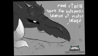 Video 1592676825: furry futanari, futanari shemale, big cock futanari, futanari big ass, furry butt, big tits futanari, futanari cums, big boobs shemale ass, shemale oral