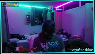 Video 1512532303: diaper gay twink, twink webcam solo, gay twink fetish, solo amateur twink, solo twink plays, amateur european twink, gay twinks love, gay twink male, twink mature gay, fetish stimulation, electric gay