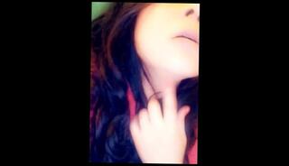 Video 1573075033: solo milf fingering, milf fingered pussy licked, milf fingering wet pussy, pussy fingering solo play, solo girl fingers, milf fingering masturbating, amateur milf fingering, milf amateur fetish, solo female fingering, pussy good fingering, fingering touching, fingering yummy, love pussy