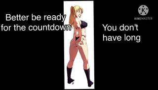 Video 1101842105: femdom humiliation joi, femdom hentai joi, hentai anal joi, anal dildo joi, femdom ass anal, ass play joi, femdom pet, halloween joi