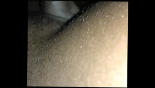 Video 754704885: black shemale sucking dick, shemale sucks black cock, shemale sucks big dick, blowjob sucking big cock, dick sucked wet