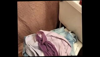 Video 1622193235: mistress sissy training, sissy humiliation, fetish sissy, shemale tranny sissy, small dick shemales sissies, amateur sissy homemade, amateur fetish couple, sissy dirty talk, transsexual sissy, sissy girl friend, sissy cock training, sissy bathroom, sissy shower