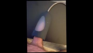 Video 1140097803: machine solo, dick sucking machine, suck amateur solo, solo masturbation big dick, solo amateur toys, solo masturbation blowjob, big dick solo male