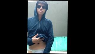 Video 1612443643: teen boy solo masturbation, amateur teen solo masturbation, boy caught jerking, solo male masturbation moaning, big dick solo jerk, solo male masturbation cumshot, solo cute amateur teen, solo boy handjob, pinoy solo masturbation, handsome boy solo, caught masturbation public, asian caught masturbating, hot solo male masturbation, male celebrities caught