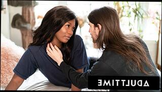 Video 1570339213: domination femdom ass, femdom babes dominate, femdom dominate guy, interracial domination, fucks femdom ass anal, femdom ass kissing, trans babes interracial, interracial butt fucking, interracial big dick fucking, ebony interracial fuck, domination masturbation, dominant handjob, lingerie domination