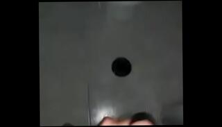 Video 936075795: teen nude gay, nude handjob