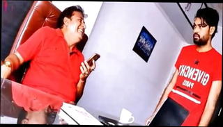 Watch the video about Anty ne bhtije se chut chudvai