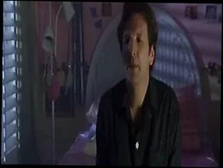 Video 38969701: elisha cuthbert, porn straight, celebrity porn