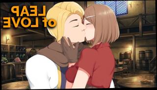 Video 1498485303: cartoon milf, tits big butt milf, ass big boobs milf, amateur big butt milf, milf amateur small tits, milf teen big ass, milf loves ass, milf big boobs playing, big ass petite milf