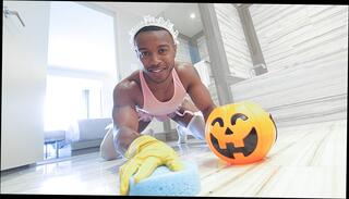 Video 1619445991: pov anal interracial, interracial pov sex, interracial pov blowjob, interracial jocks, hardcore interracial anal sex, cock pov blowjob cum, interracial hardcore gay cock, ass licking jock, pov big cock cumshot, pov cum shot, anal pov hd, jock men, maid cleans