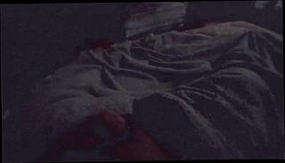 Video 1619860323: babe solo girl, solo amateur girls, solo male babe, master