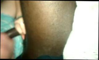 Video 137587801: interracial throat, straight interracial