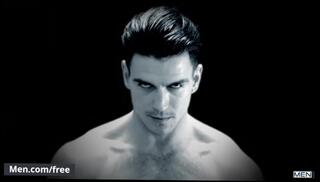 Video 775501903: gay stud sucks cock, stud sucking dick, amateur stud sucks, gay studs anal, bearded stud sucking, stud hunk, stud handjob, pornstar stud, stud blowjob, stud men, cock sucking fantasy