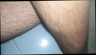 Video 1654075091: hairy daddy bareback, doctor massage gay, boy bareback orgy, hairy hunk bareback, doctor bareback fucks, hairy ass bareback, amateur bareback orgy, hairy young men bareback, bareback muscle orgy, hot bareback orgy, gay bareback fucking cock, blowjob bareback ass fucking, hairy step daddy fucks, daddy hard fucking bareback, handsome boys fucking bareback, bareback homosexuals fuck, hairy daddy dick, hairy big dick daddy, huge cock bareback gay, bareback fucking gay man, cock massage handjob, daddy barebacks step son, hairy pakistani cock, ass bareback huge load, hd massage fuck, doctor helps, gym orgy