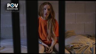 Video 1586795004: hd pov blowjob babe, big tits pornstar pov, babe pov hardcore, pov big cock blowjob, pov cam, girl caught, american pov, sucking cops dick, hot dick sucking, sucked badly, one girl