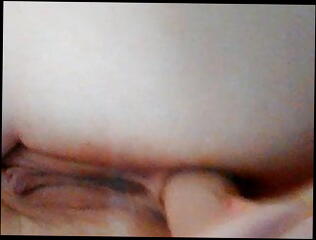 Video 1438544101: milf solo dildo, solo anal dildo masturbation, milf ass dildoing, big ass solo dildo, solo girl dildo, amateur milf dildo, mature milf solo, milf solo hd, amateur milf homemade anal, dildoing ass holes anal, big butt milf homemade, solo masturbating straight, dildo tight ass hole, fat ass dildo, amature dildo, innocent milf, australian milf, cock tight ass