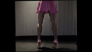 Video 1634459263: fetish feet pantyhose, pov feet fetish, feet fetish solo, sexy pantyhose feet, pantyhose high heels fetish, pov panty fetish, fetish feet stockings, sexy trans feet, sexy striptease solo, sexy amateur pov, pantyhose sexy dress, skirt pantyhose