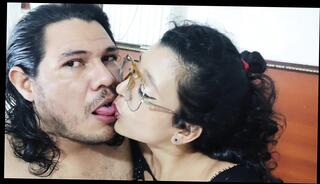 Video 1662550381: prostate massage pegging, strapon pegging sissy, rimjob prostate massage, femdom sissy pegging, dildo prostate massage, rimjob rimming femdom, amateur femdom pegging, amateur couple rimming, women pegging men, rimming straight, latin pegging, spanish massage, hd massage