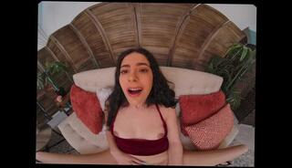 Video 1596559953: pov toy masturbation, tit latin pov, small tits pov, tit brunette pov, virtual pov, angel pov, pov 60fps, brazilian pov, natural sexuality